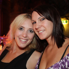 IMG_9888.JPG