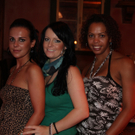 IMG_9890.JPG