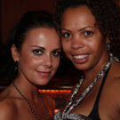 IMG_9894.JPG