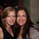 IMG_9896.JPG