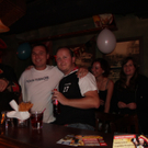 IMG_9906.JPG