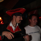 IMG_9907.JPG