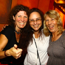 IMG_8691 - Kopie.JPG