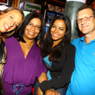 IMG_8716 - Kopie.JPG