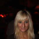 IMG_9922.JPG