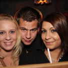 IMG_9924.JPG