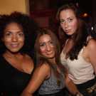 IMG_9925.JPG