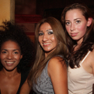 IMG_9926.JPG