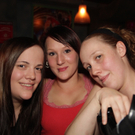 IMG_9929.JPG