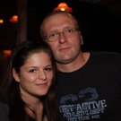 IMG_9941.JPG