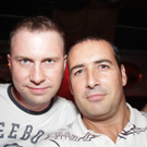 IMG_9947.JPG