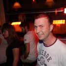 IMG_9950.JPG