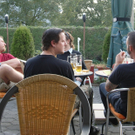 kk 007_jpg-1317350021.jpg