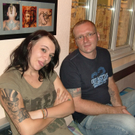 kk 017_jpg-1317350316.jpg
