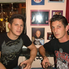 kk 018_jpg-1317350355.jpg