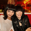 kk 026_jpg-1317350558.jpg