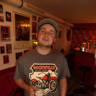 kk 039_jpg-1317350752.jpg
