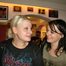 kk 055_jpg-1317350995.jpg