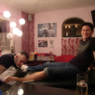 kk 061_jpg-1317351101.jpg