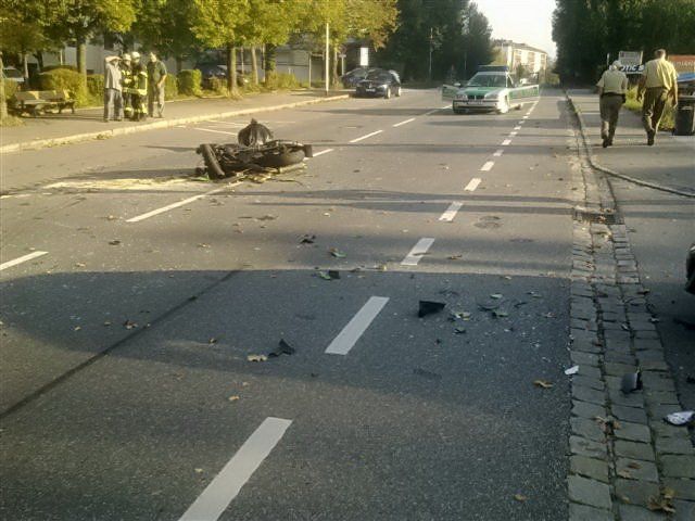 28092011vutsrpaktivnews_20_4_.jpg
