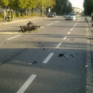 28092011vutsrpaktivnews_20_4_.jpg