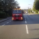 28092011vutsrpaktivnews_20_5_.jpg