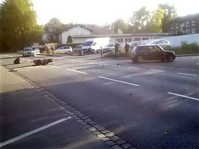 28092011vutsrpaktivnews_20_6_.jpg