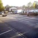 28092011vutsrpaktivnews_20_6_.jpg