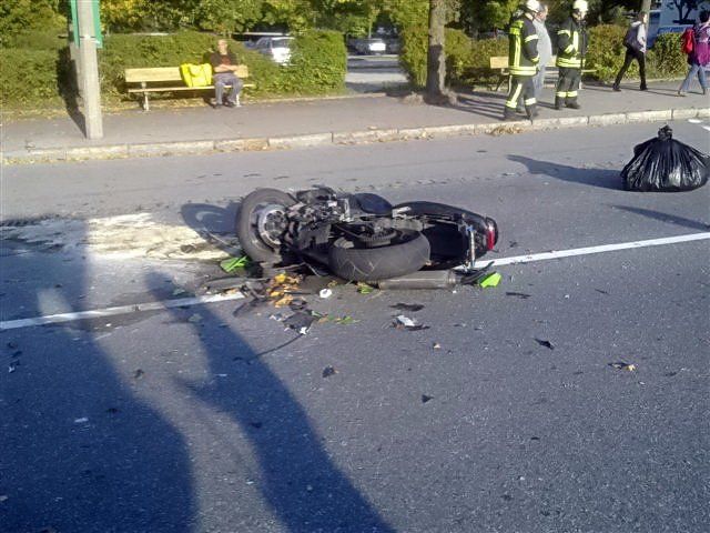 28092011vutsrpaktivnews_20_7_.jpg