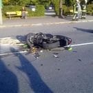 28092011vutsrpaktivnews_20_7_.jpg