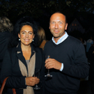 "Außer Kontrolle" in Götzis