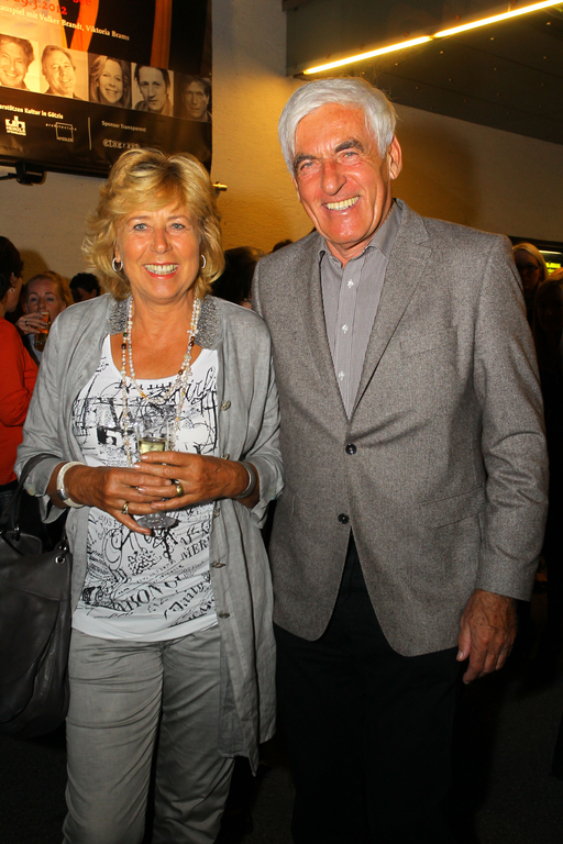 Treffpunkt Kundenevent22.jpg