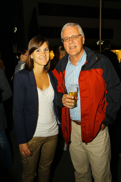 Treffpunkt Kundenevent24.jpg