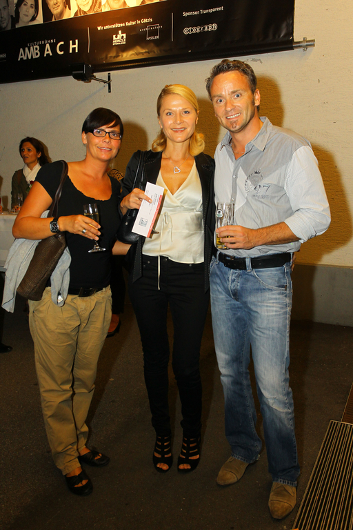 Treffpunkt Kundenevent30.jpg