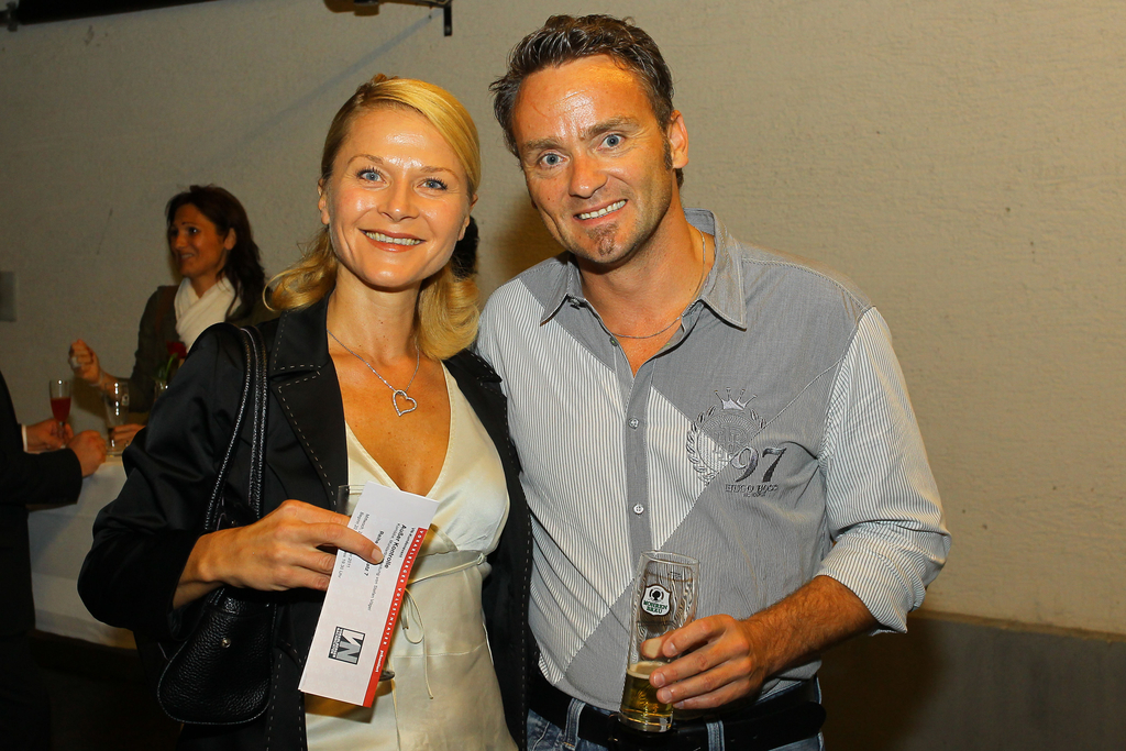 Treffpunkt Kundenevent32.jpg