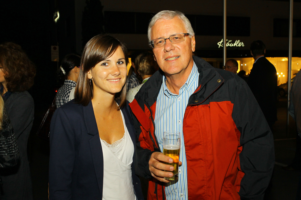 Treffpunkt Kundenevent23.jpg