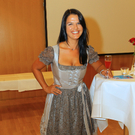 Treffpunkt Kundenevent20.jpg