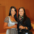 Treffpunkt Kundenevent13.jpg