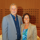 Treffpunkt Kundenevent07.jpg