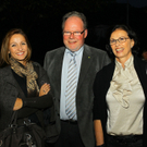 Treffpunkt Kundenevent16.jpg