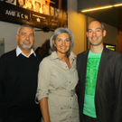 Treffpunkt Kundenevent10.jpg