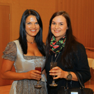 Treffpunkt Kundenevent11.jpg