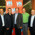 Treffpunkt Kundenevent06.jpg