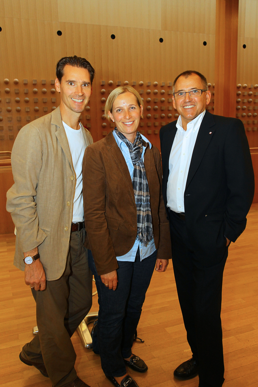 Treffpunkt Kundenevent01.jpg