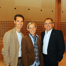 Treffpunkt Kundenevent01.jpg