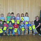 2Warnwesten2011.JPG