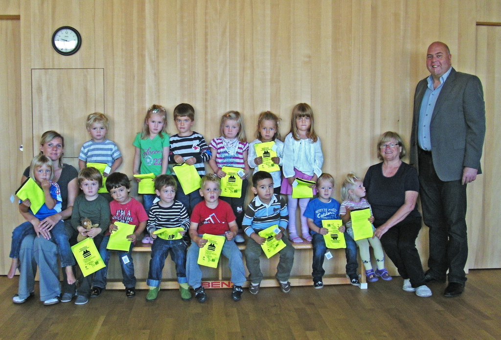 2Warnwesten2011.JPG
