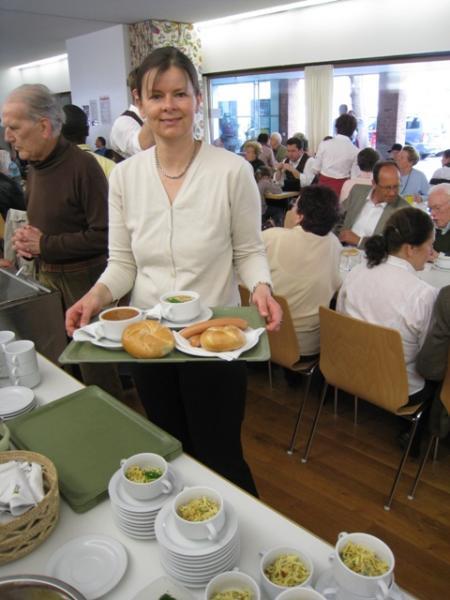 Suppentag in Lochau 2009 _18_.jpg
