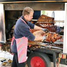 Abendmarkt H__chst 8_5_2010 60_jpg-1317368899