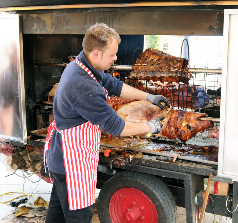Abendmarkt H__chst 8_5_2010 60_jpg-1317368899